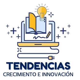Tendencias Tienda